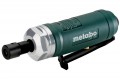Metabo Air Compressor & Air Tool Spare Parts